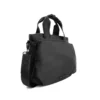 Mini-tote Mini-tote