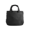 Mini-tote Mini-tote