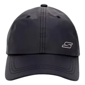 Modebaseballkeps ”Svart” Modebaseballkeps ”Svart”