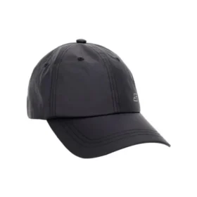 Modebaseballkeps ”Svart” Modebaseballkeps ”Svart”