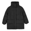 Modedunjacka ”Black”