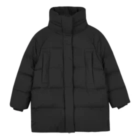 Modedunjacka ”Black”