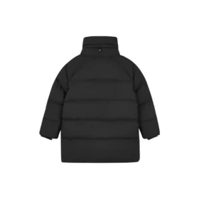 Modedunjacka ”Black”