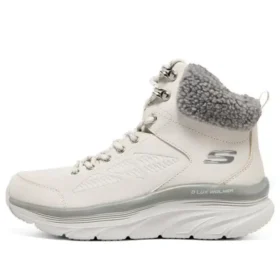 Modern Comfort D”LUX Walker ”Beige Green”