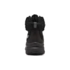 Modern Comfort D”LUX Walker ”Black”