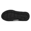 Modern Comfort D”LUX Walker ”Black”