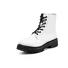 Modern Comfort Winter ”White Black”
