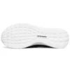 Modern Cool Low Svart/Vit