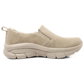 Modern DLux ”Beige”