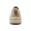 Modern DLux ”Beige”