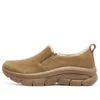 Modern DLux ”Tan”