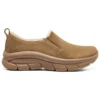 Modern DLux ”Tan”