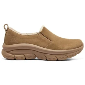 Modern DLux ”Tan”