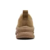Modern DLux ”Tan”