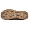 Modern DLux ”Tan”