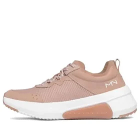 Modern Jogger 2.0 löparskor Rosa/Vit