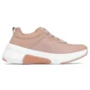 Modern Jogger 2.0 löparskor Rosa/Vit