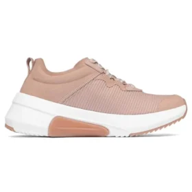 Modern Jogger 2.0 löparskor Rosa/Vit