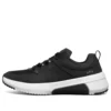 Modern Jogger 2.0 löparskor Svart
