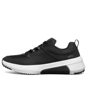 Modern Jogger 2.0 löparskor Svart Modern Jogger 2.0 löparskor Svart