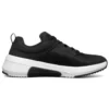Modern Jogger 2.0 löparskor Svart
