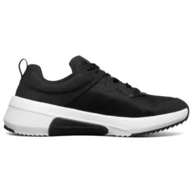 Modern Jogger 2.0 löparskor Svart Modern Jogger 2.0 löparskor Svart