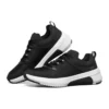 Modern Jogger 2.0 löparskor Svart