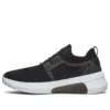 Modern Jogger 2.0 löparskor svart/vit