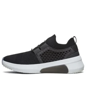 Modern Jogger 2.0 löparskor svart/vit Modern Jogger 2.0 löparskor svart/vit