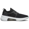 Modern Jogger 2.0 löparskor svart/vit