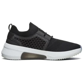 Modern Jogger 2.0 löparskor svart/vit Modern Jogger 2.0 löparskor svart/vit
