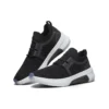Modern Jogger 2.0 löparskor svart/vit