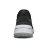 Modern Jogger 2.0 löparskor svart/vit