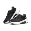 Modern Jogger 2.0 Sportskor Svart/Vit