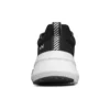 Modern Jogger 2.0 Sportskor Svart/Vit