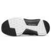 Modern Jogger 2.0 Sportskor Svart/Vit