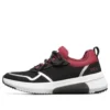 Modern Jogger 2.0 Svart/Vit/Röd