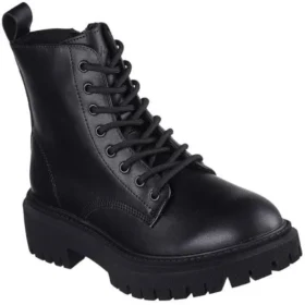 Modern Rugged ”Black”