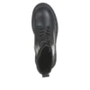 Modern Rugged ”Black”