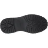 Modern Rugged ”Black”
