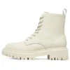 Modern Rugged ”White”
