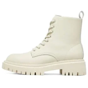 Modern Rugged ”White”