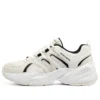 Momentus ”Off-White”