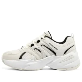 Momentus ”Off-White”