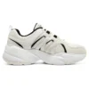 Momentus ”Off-White”