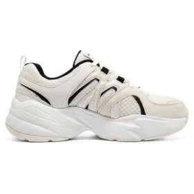 Momentus ”Off-White”