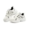 Momentus ”Off-White”