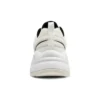 Momentus ”Off-White”