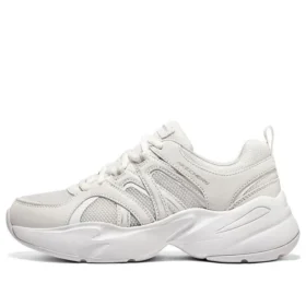 Momentus ”White Silver”