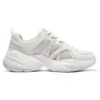Momentus ”White Silver”